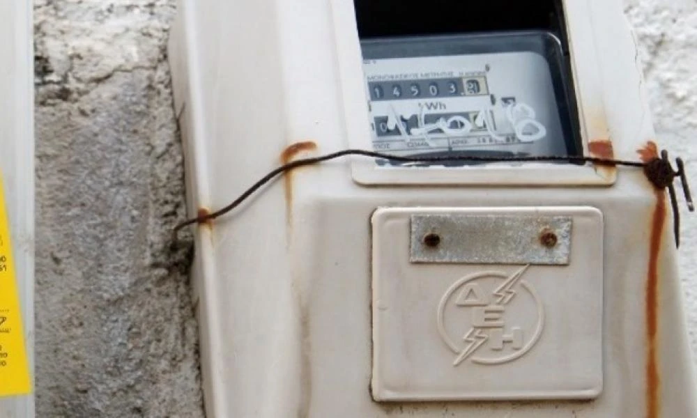 Χρ. Σταϊκούρας: Νέα δέσμη μέτρων εντός Μαΐου για την αντιμετώπιση της ενεργειακής κρίσης